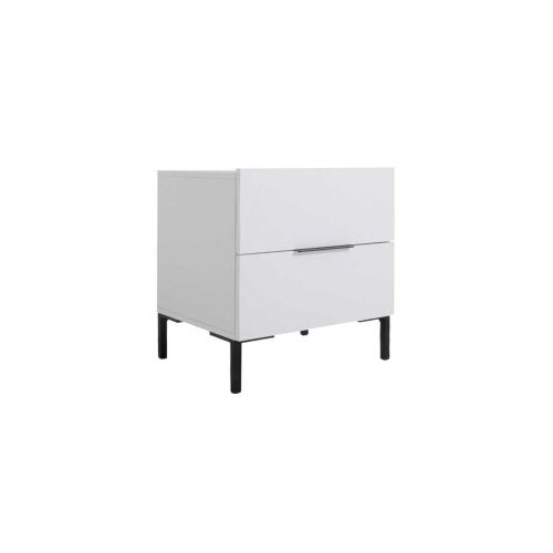 Hanah home noćni stočić kmd 1720 dd 1 Slike