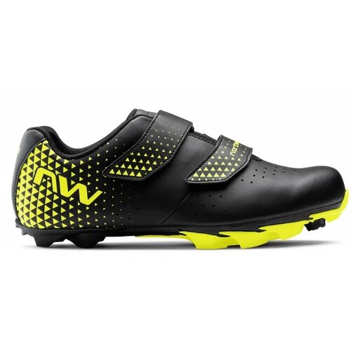 Northwave Men&amp;#039;s cycling shoes Spike 3 Slike