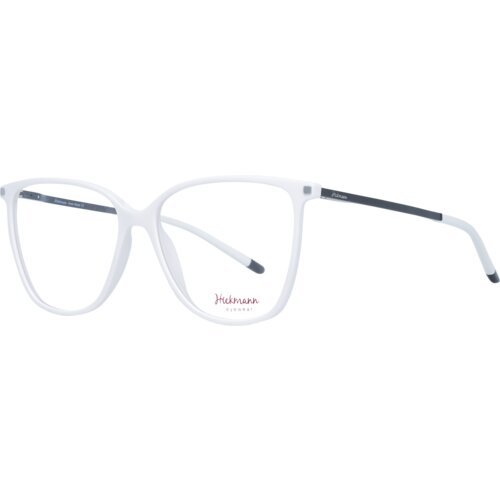 Ana Hickmann Optical Frame Cene