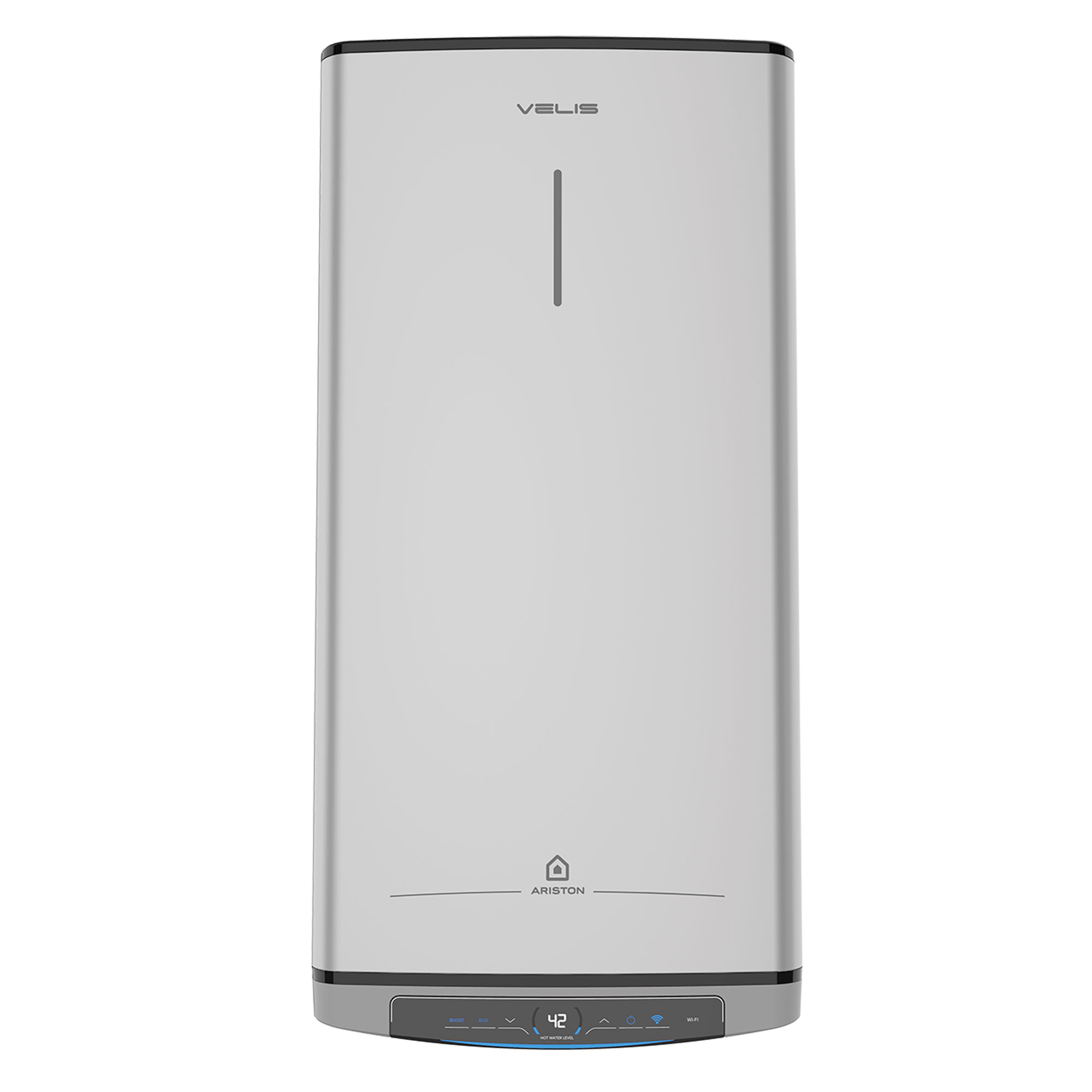 Bojler Ariston Velis Tech WI-FI 100L Cijene