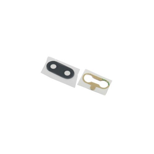 Xiaomi Staklo kamere za mi 8 lite ( SD13276 ) Slike
