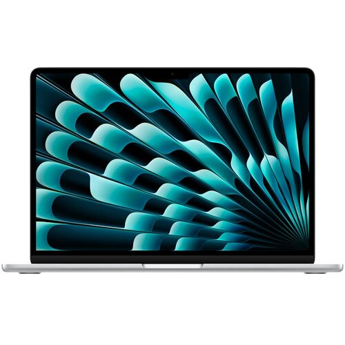Apple MacBook Air 13" M5 16GB/512GB SSD Silver Cijene