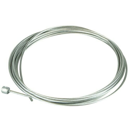 Dresco Kabel mjenjača (2 m) Slike