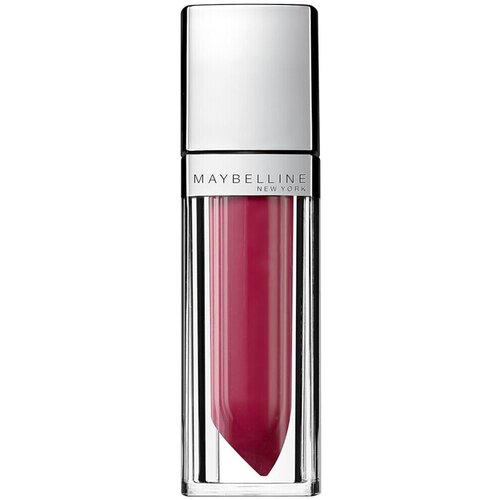 Maybelline Glosi - Rožnata Cene