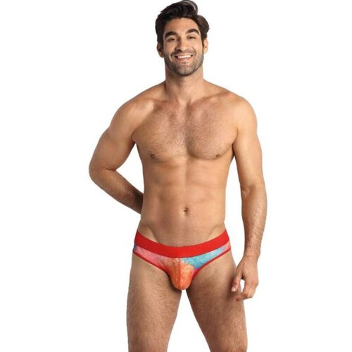 Anais Men FALCON SLIP Cene