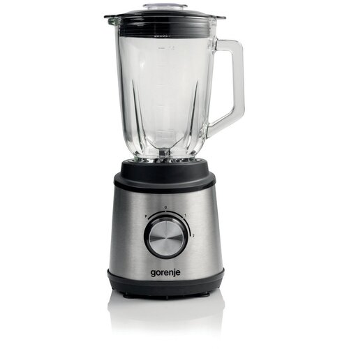 Gorenje blender B800XE Cijene