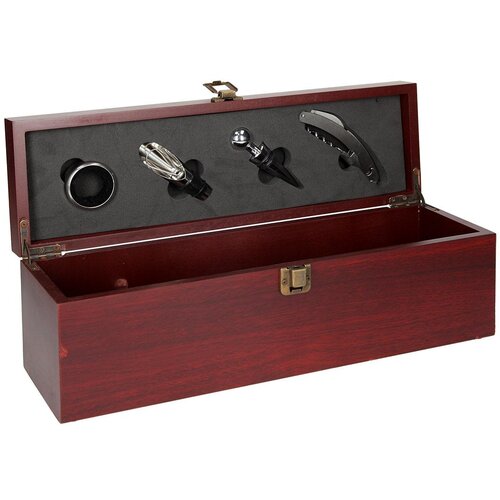  PM Set Za Vino Kallisto 4/1 SM Cene