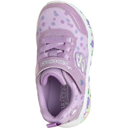 Skechers Play Scene patike Slike