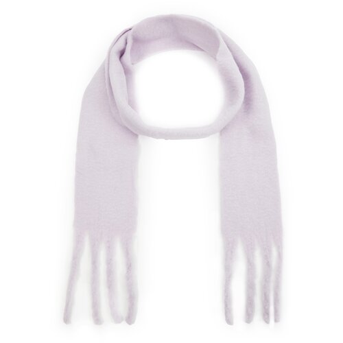 Orsay Light purple scarf - Women&amp;#039;s Slike