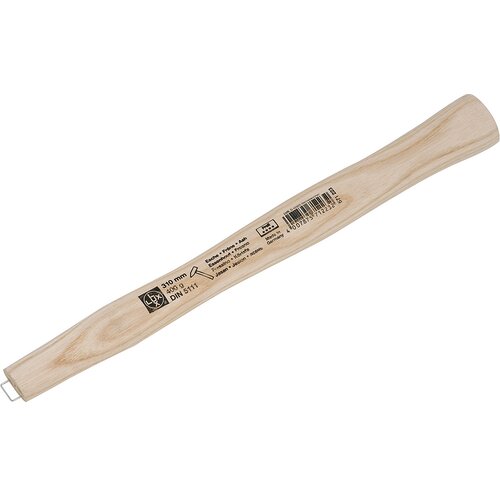 Lux Tools Držalo LUX 400g 310mm Cijene