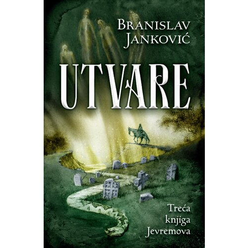  Utvare Slike