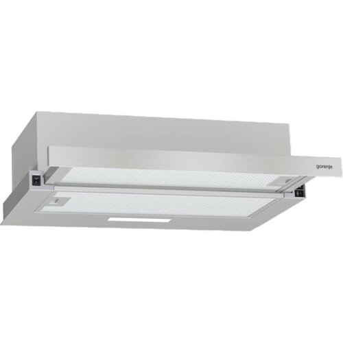  NAPA TH60E3X GORENJE Cijene