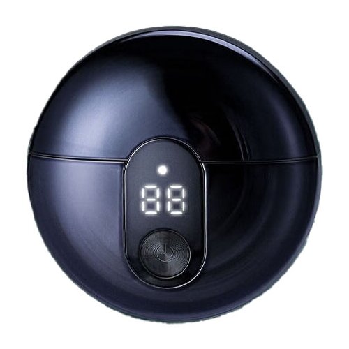 LOFANS Električni brivnik T2 IPX7 type-c 350mAh, (20652739) Cene