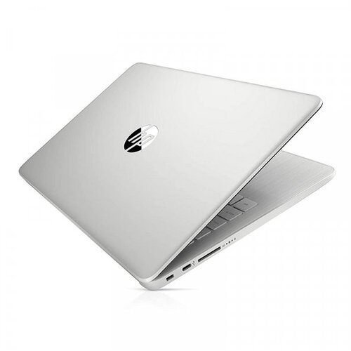 Dalle écran HP 15.6" FHD IPS LED Pour 15S-EQ2090NF - Remplacement Neuf - Connecteur 30 Pin - Garantie 1 An