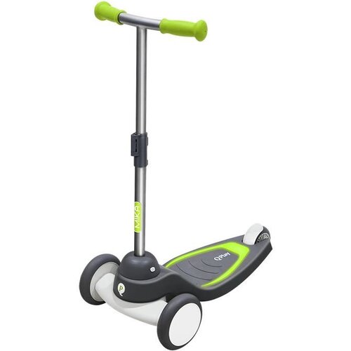 Coccolle Scooter Qplay Mika Zeleni ( 10348 ) Cene