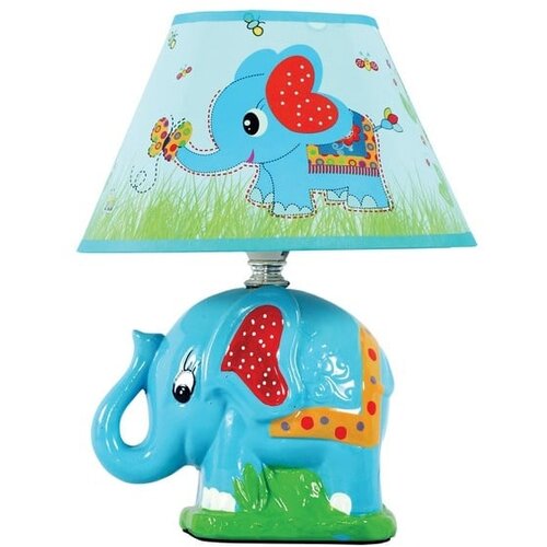  stona lampa SK4008 Cene