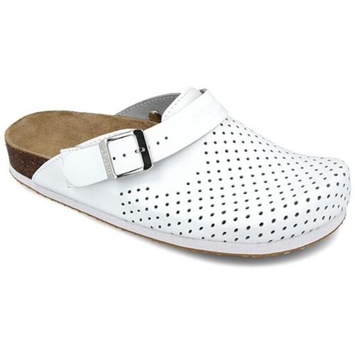 Grubin Klompa Kalipso Profesional A065880 Cene