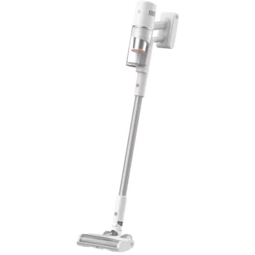  Stapni usisivac Xiaomi Mijia Vacuum Cleaner 4 Cijene