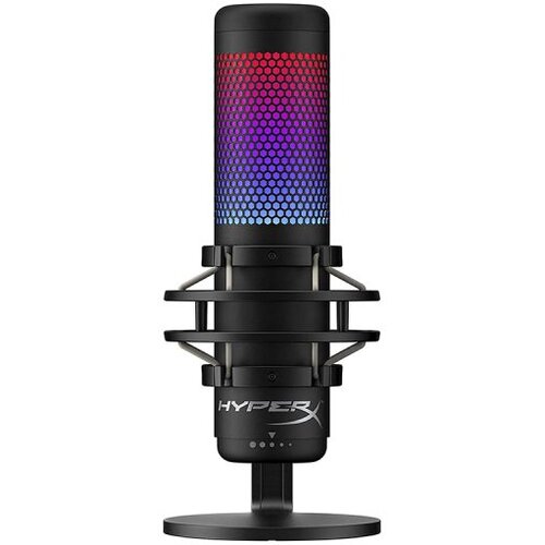 HYPER X Mikrofon QuadCast S HMIQ1S-XX-RG/G 4P5P7AA Cijene