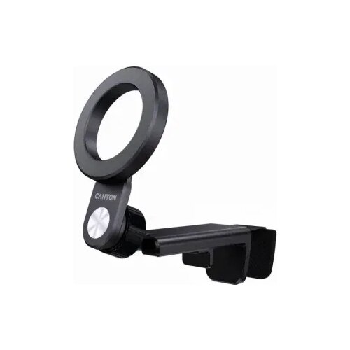 Canyon Magnetic travel holder - auto - oprema, crna" Cene