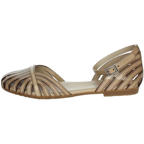 Porronet Balerinke 7001 Slike