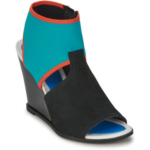 Kenzo DELIGHT Multicolour Slike