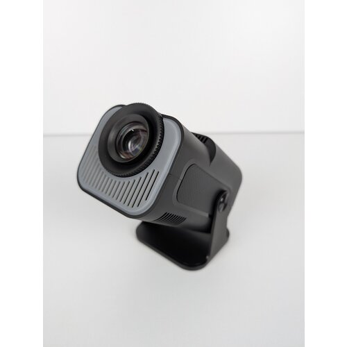  TehnoBox Pro Max Mini + platno Cene