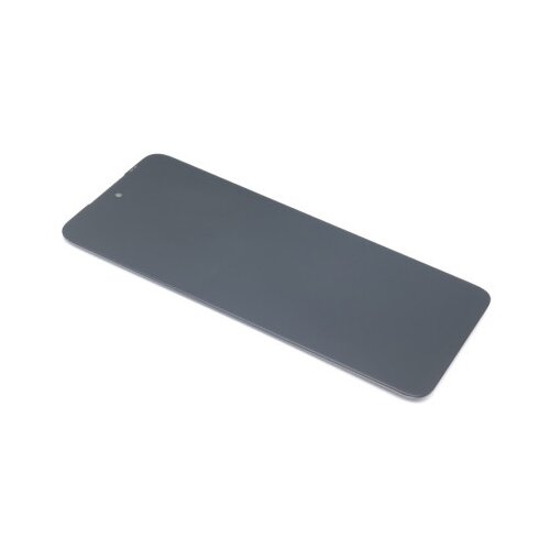 Xiaomi Lcd za note 10 5g + touchscreen black oem ( LCD7063 ) Slike
