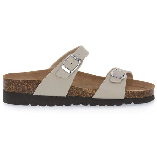 Grunland Japonke Beige 11HOLA Bež Cene