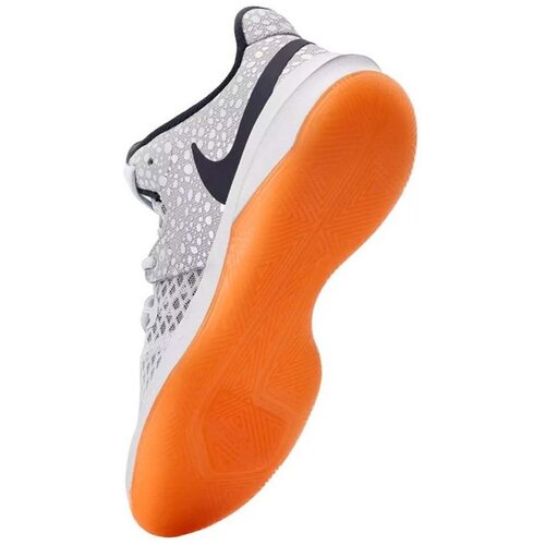 Nike Fitnes / Trening Zoom Hyperspeed Court Se Siva Cene