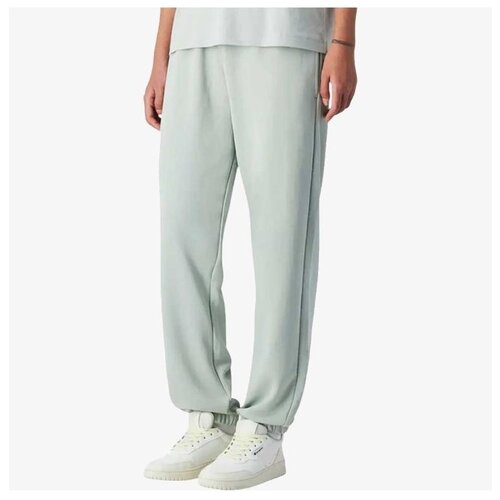 Champion ženski donji deo trenerke Elastic cuff pants 117790-GS129 Cene