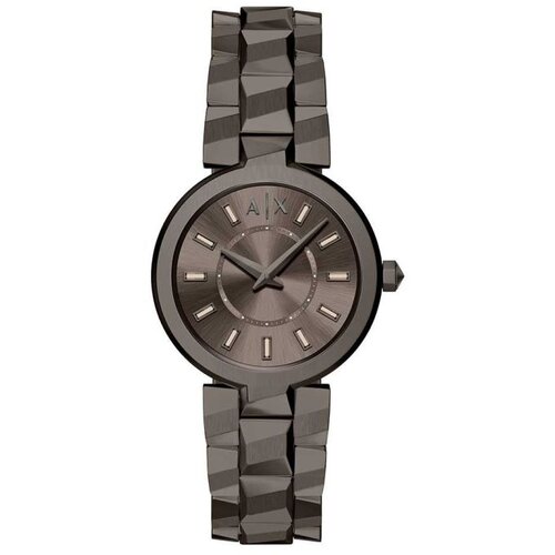 Armani Exchange satovi Slike