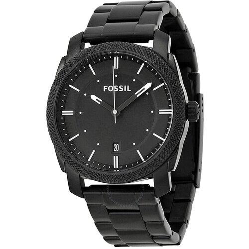  Muški sat FOSSIL – Model: F-FS4775 Cene