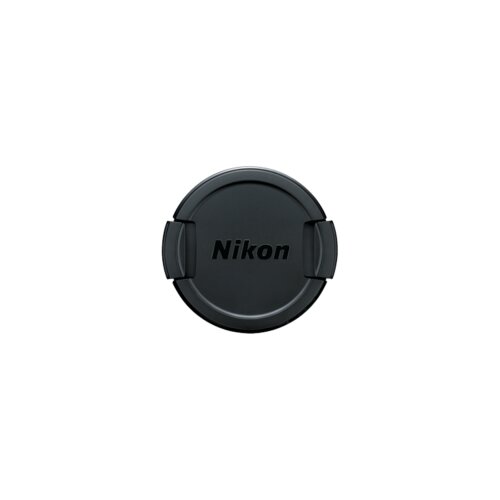Nikon LC-CP20 Cijene