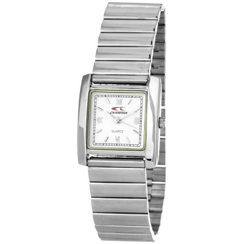 Chronotech ct700101m sarena Cijene