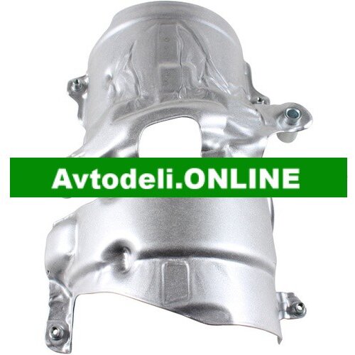 CITROËN/PEUGEOT Izvirna zaščita pred vročino 1.6HDI 1723.AX za Cene
