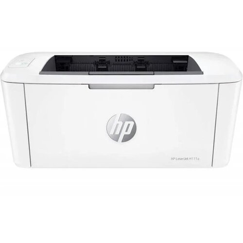 Printer HP LaserJet M111w Cijene