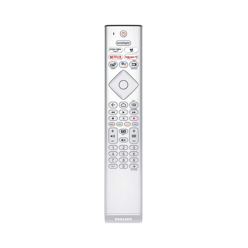 Philips LED TV 50PUS8507/12 Ambilight Slike