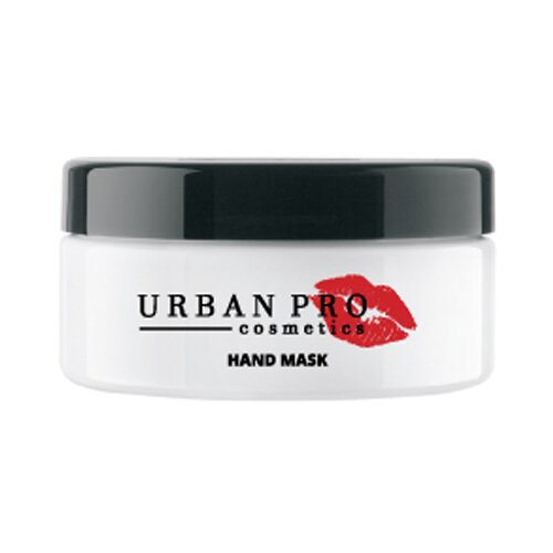 Urban Pro Maska za ruke, 300 ml Cene