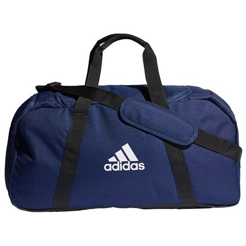 Adidas Tiro Primegreen Tamno plava Cene