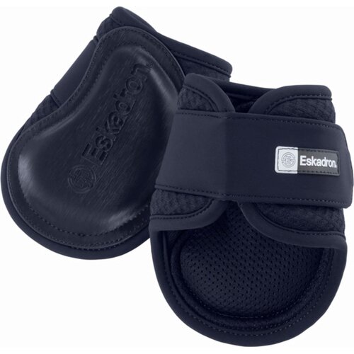 ESKADRON &amp;Scaron;čitniki za biclje Mesh, blue - FULL Slike