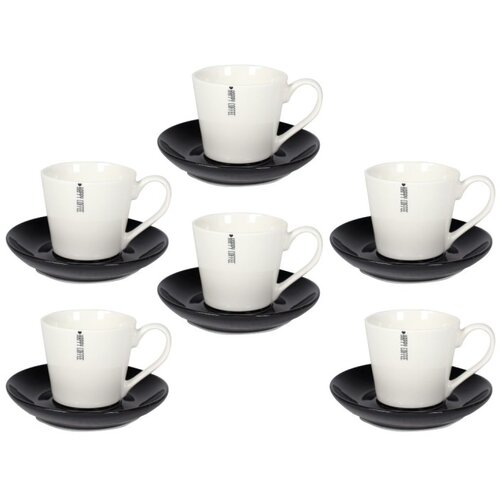 Sigma set šoljica 6/1 RXG-N24106-C Cene