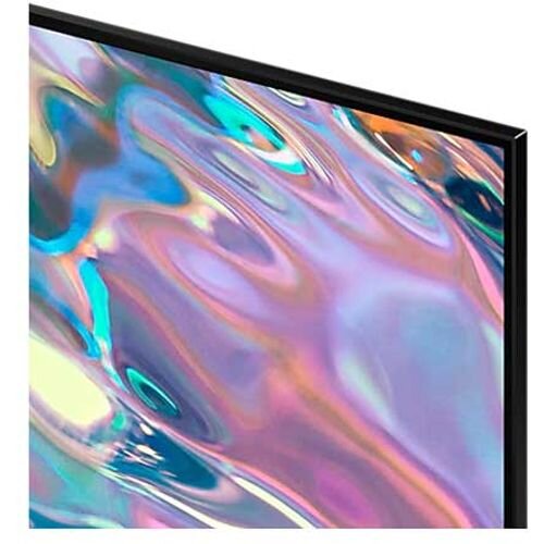 Samsung QLED TV QE55Q60BAUXXH, 4K, Smart televizor Slike