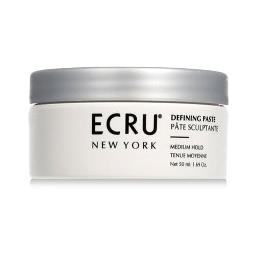 ECRU Defining Paste oblikovanje las srednja fiksacija 50 ml Cene