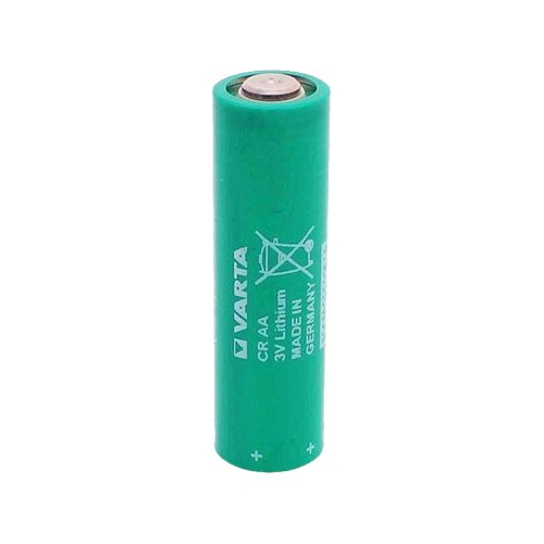 Varta Baterija CR14500, 3V, 2000mAh ,Litijum Cene