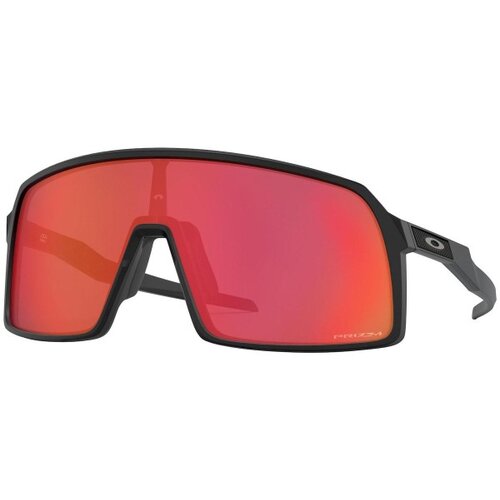 Oakley Sutro OO9406-11 - M (37) Cijene