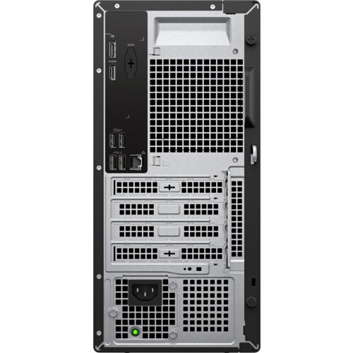 Dell PC Tower ECT1250, ECT1250_RPLS-R_013_UBU-56 Slike