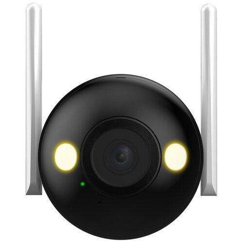 Dahua F2CP-LED-0280B outdoor wifi ip camera 2MP Cene