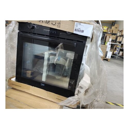 Beko BBIE 17300 BMP Ugradna rerna OUTLET Cene