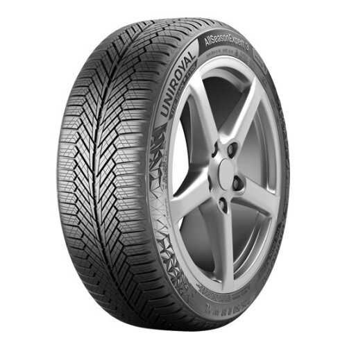 Uniroyal 235/40r18 all season expert 3 95y xl fr all season ( 81363641 ) Cene